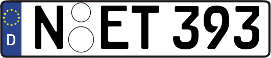 N-ET393