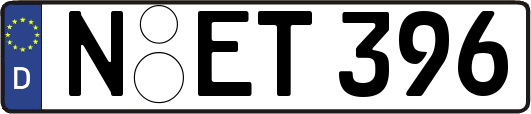 N-ET396