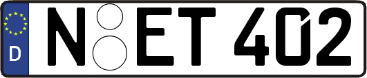 N-ET402