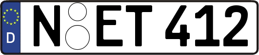 N-ET412