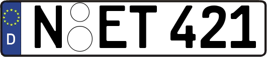 N-ET421