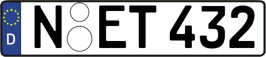 N-ET432