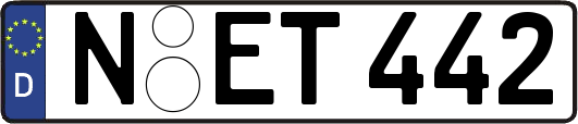 N-ET442