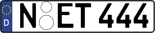 N-ET444