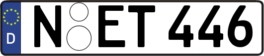 N-ET446