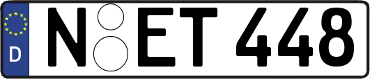 N-ET448