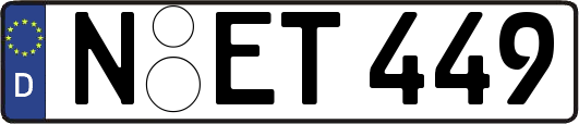 N-ET449