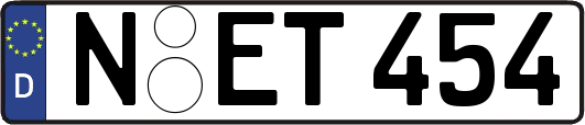 N-ET454