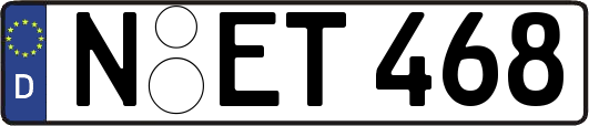 N-ET468