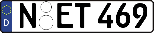 N-ET469