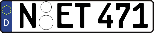 N-ET471