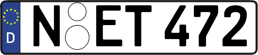 N-ET472