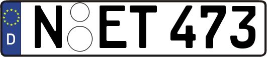 N-ET473
