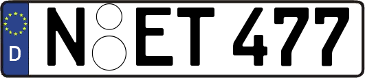 N-ET477