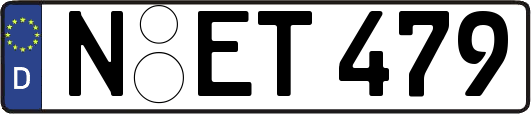 N-ET479