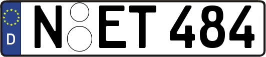 N-ET484