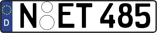 N-ET485