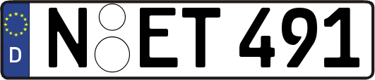 N-ET491