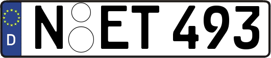 N-ET493