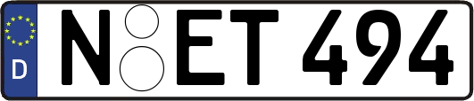 N-ET494