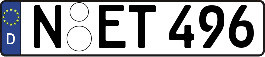 N-ET496