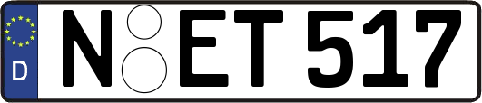 N-ET517