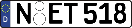 N-ET518