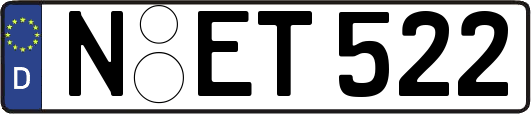 N-ET522