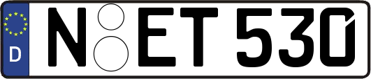 N-ET530