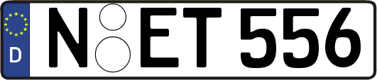 N-ET556