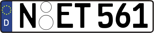 N-ET561