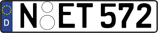 N-ET572
