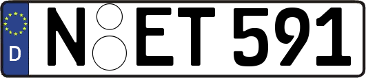 N-ET591