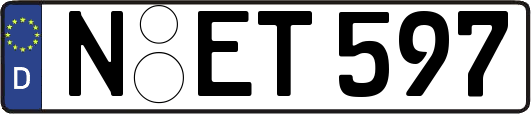 N-ET597