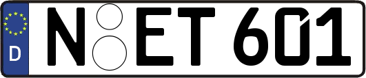 N-ET601