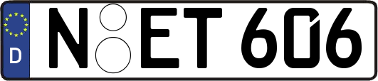 N-ET606