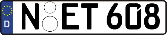 N-ET608