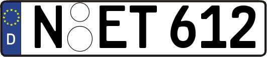 N-ET612