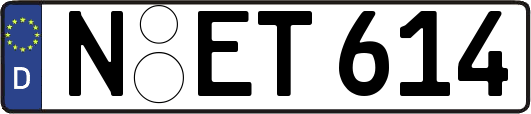 N-ET614