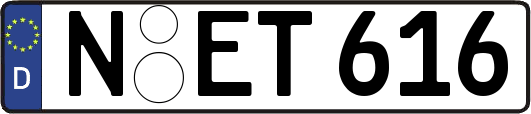N-ET616