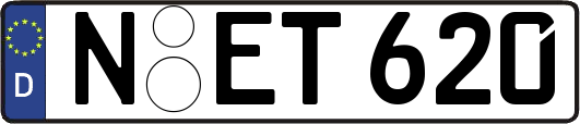 N-ET620