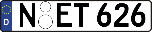 N-ET626