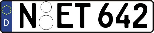 N-ET642