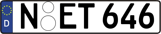 N-ET646