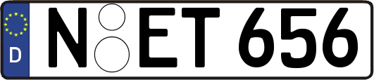 N-ET656