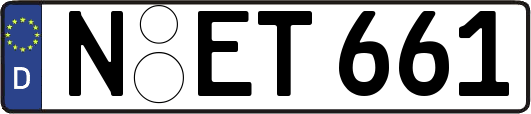 N-ET661