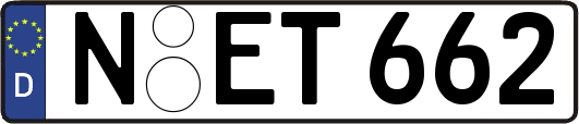 N-ET662