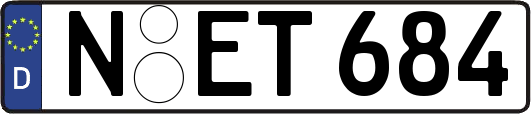 N-ET684