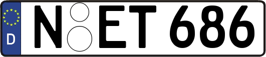 N-ET686