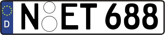 N-ET688